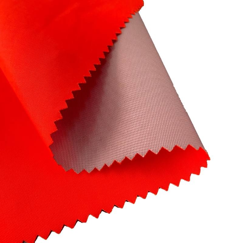 eptfe functional fabric for jackets supplier