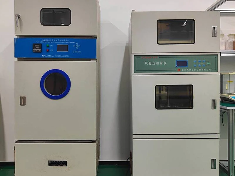 Kaili ptfe equipment
