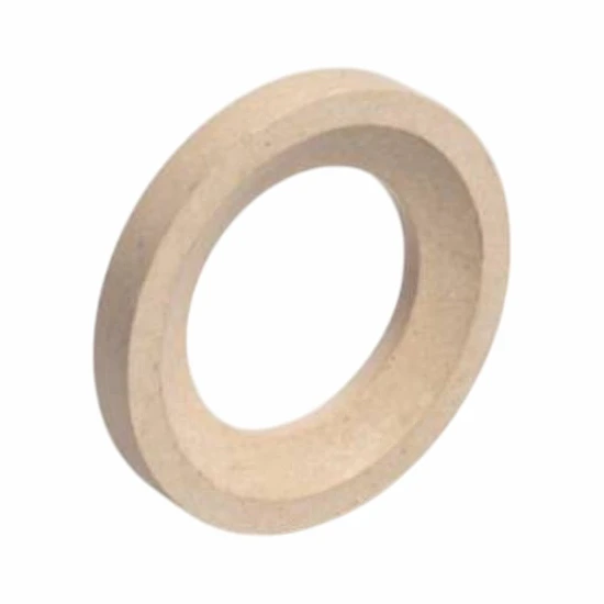 PTFE Ball Valve Seat